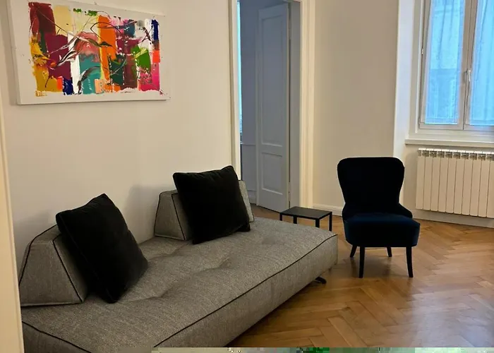Casa Augusto